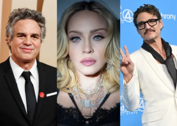 Celebridades se mobilizam contra centros de detenção infantis nos EUA