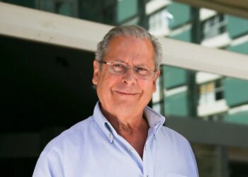 PT recorre a nomes históricos para puxar voto para a Câmara