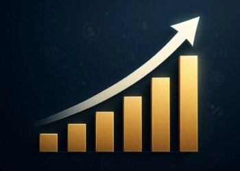Arrecadação com taxação de dividendos foi de R$ 308 mi em março, diz Receita