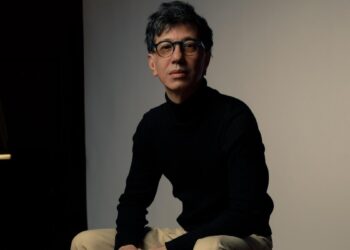 Kleber Montanheiro dirige musical de Gal Costa em SP