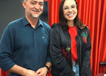 Guerra de manifestos entre a esquerda gaúcha pressiona Lula por unificação