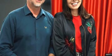 Guerra de manifestos entre a esquerda gaúcha pressiona Lula por unificação