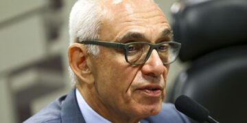 Brumadinho: STJ autoriza retomada de ação contra ex-presidente da Vale