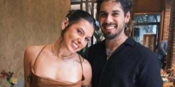 Tem volta? Ana Castela abre o jogo sobre relação com Zé Felipe