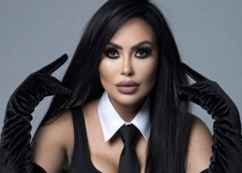 Aos 50, apresentadora se choca com efeito de caneta emagrecedora