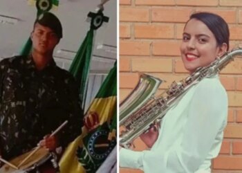 STJ decide que ex-soldado do Exército acusado de feminicídio irá ao Tribunal do Júri