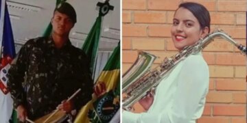STJ decide que ex-soldado do Exército acusado de feminicídio irá ao Tribunal do Júri