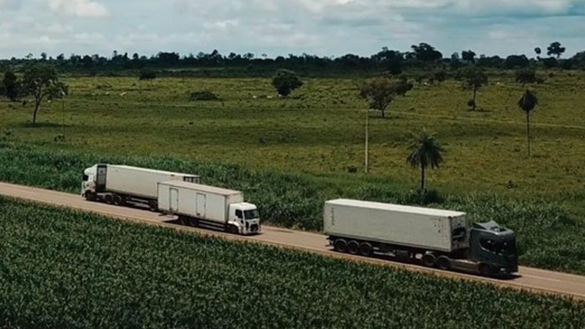 Serviços avançam 0,1% em fevereiro, patamar recorde da série histórica