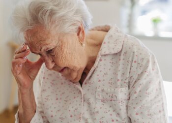 Fatores comportamentais podem desencadear epilepsia, diz neurologista