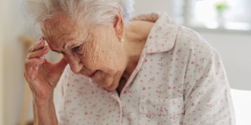 Fatores comportamentais podem desencadear epilepsia, diz neurologista