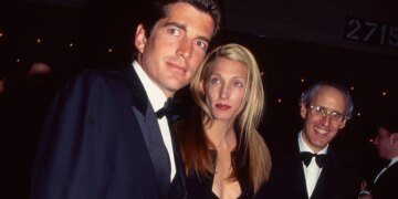 Hollywood já tem palpites para o próximo casal retratado em Love Story