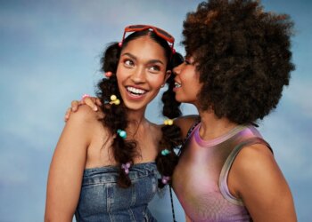 Os hábitos “inofensivos” que podem estar acabando com a sua voz