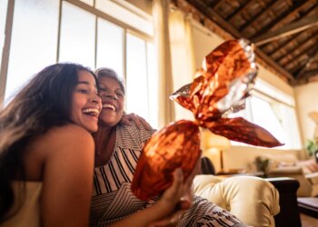 O que tem para fazer em Brasília? Confira programação de 2 a 7/4