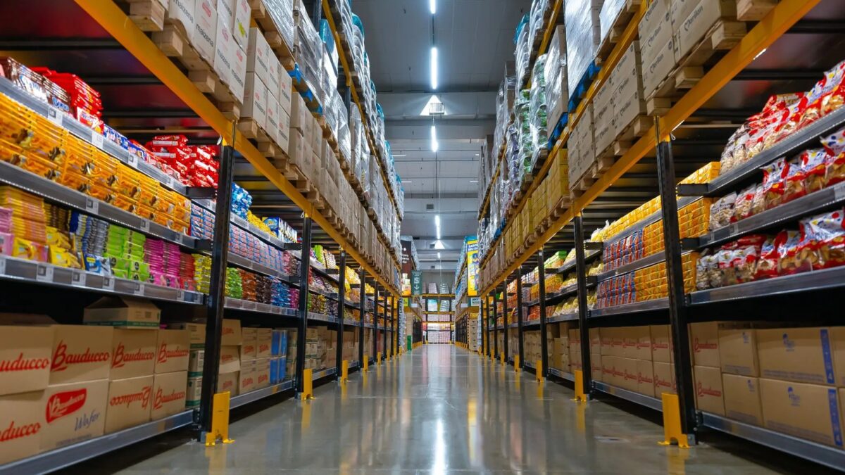 Preços ao produtor dos EUA sobem menos que o esperado em março