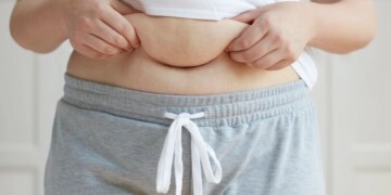 Comer estes alimentos todo dia ajuda a queimar gordura