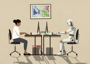 Método simples ajuda a combater o estresse e a ansiedade no trabalho