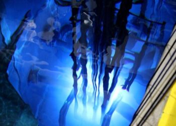 Pesquisas em reator nuclear da USP serão feitas temporariamente em BH