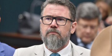 A nova articulação bolsonarista para facilitar o acesso a armas