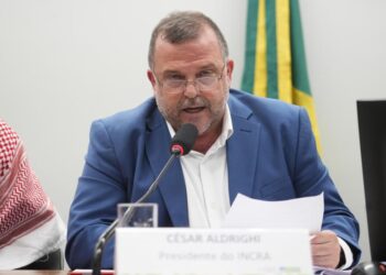 Presidente do Incra pede desculpas pelo Massacre de Carajás, que completa 30 anos