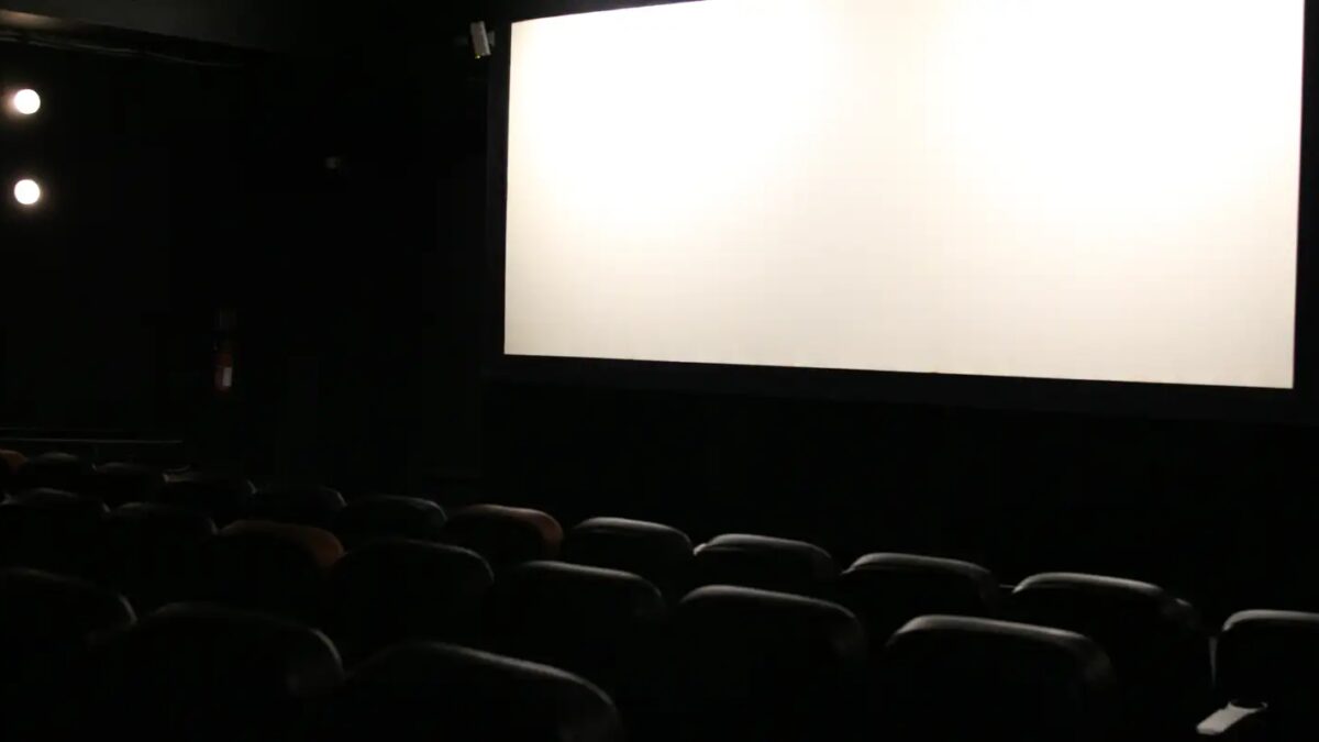 Fantaspoa chega à 22ª edição com 200 filmes em Porto Alegre