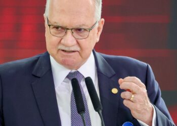 CNJ lança programa para ampliar acesso à saúde no sistema prisional