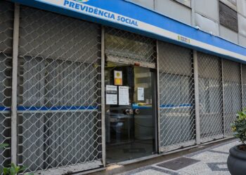 Portaria oficializa perícia remota do INSS