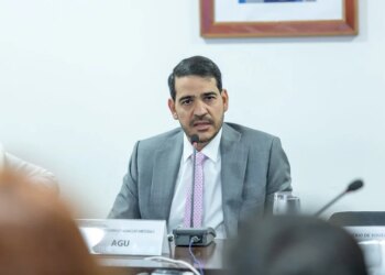 Três enfáticos (e inesperados) apoios pela aprovação de Messias no Senado
