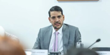 Três enfáticos (e inesperados) apoios pela aprovação de Messias no Senado