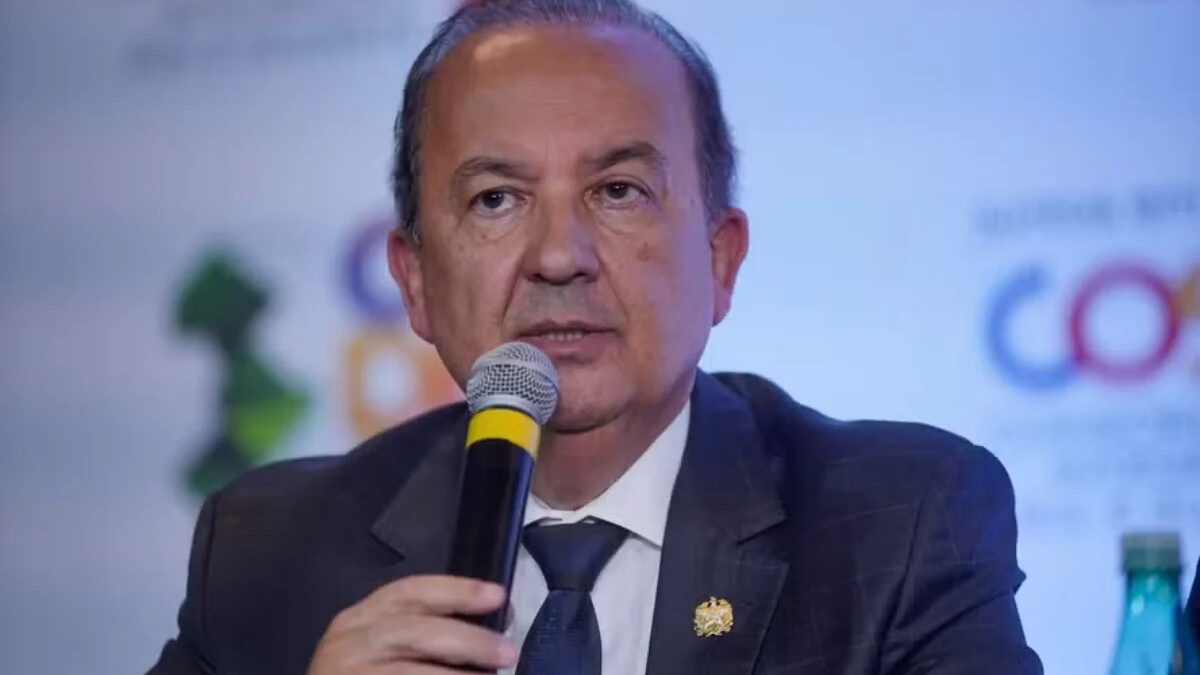 Pais poderão proibir filhos de ter ‘atividades sobre igualdade de gênero’ em escolas de SC