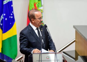 10 a 0: STF derruba lei de Santa Catarina que proibia cotas raciais