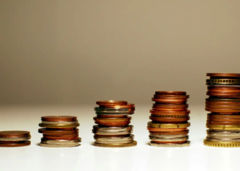 Com Selic a 14,50%, juro real do Brasil é de 9,33%, o 2º maior do mundo