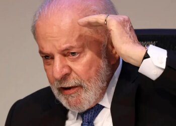 Lula atrela criação de Ministério da Segurança à PEC e cobra Congresso por avanço