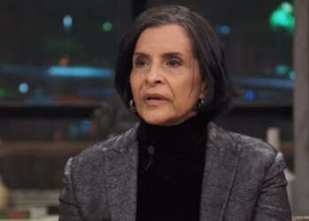 Marina Lima redefine sexualidade aos 70: “Não fico sensualizando”