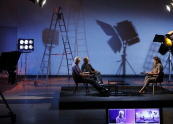 Fórum em Sergipe discute caminhos para ampliar economia criativa