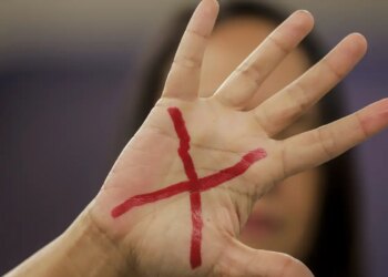 Estado de SP teve aumento de 45% no número de vítimas de feminicídio