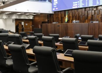 TRE-RJ homologa recontagem dos votos da eleição de 2022