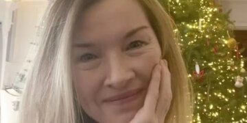 Mulher diz que traição do marido a levou a desenvolver três cânceres