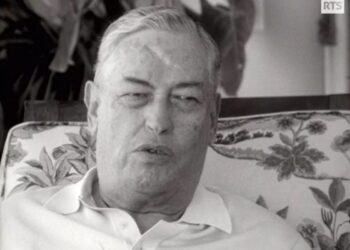 Neutralidade autoritária: Suíça foi destaque no apoio à ditadura