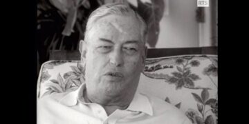 Neutralidade autoritária: Suíça foi destaque no apoio à ditadura