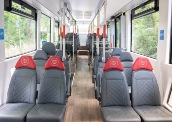 DOU extra traz MP sobre linha de crédito para aquisição de caminhões e ônibus