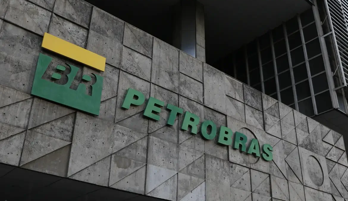 Petrobras devolverá diferença de preço de leilão de gás