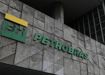Petrobras devolverá diferença de preço de leilão de gás