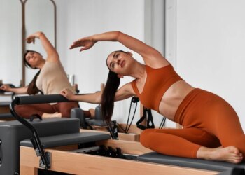 Seus músculos "tremem" no treino? Entenda por que isso é um bom sinal