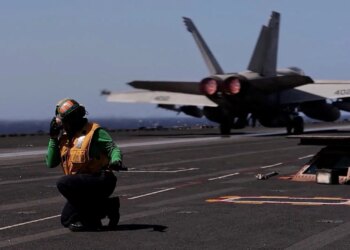 Cessar-fogo pode estabilizar inflação e juros no Brasil? Bancos e corretoras avaliam