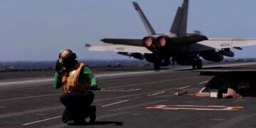 Cessar-fogo pode estabilizar inflação e juros no Brasil? Bancos e corretoras avaliam