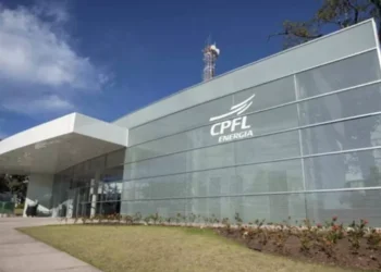 CPFL propõe diferimento tarifário enquanto governo avalia conter alta da energia