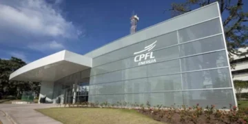 CPFL propõe diferimento tarifário enquanto governo avalia conter alta da energia