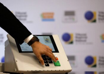 Janela de migração partidária termina nesta sexta-feira