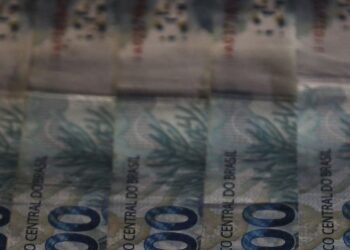 Fundos de pensão registram rentabilidade de 13,2% em 2025