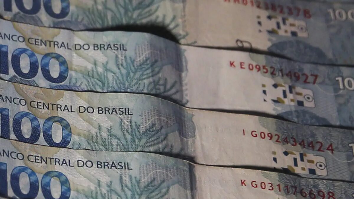 Bancos apoiam novas regras do FGC após decisão do CMN